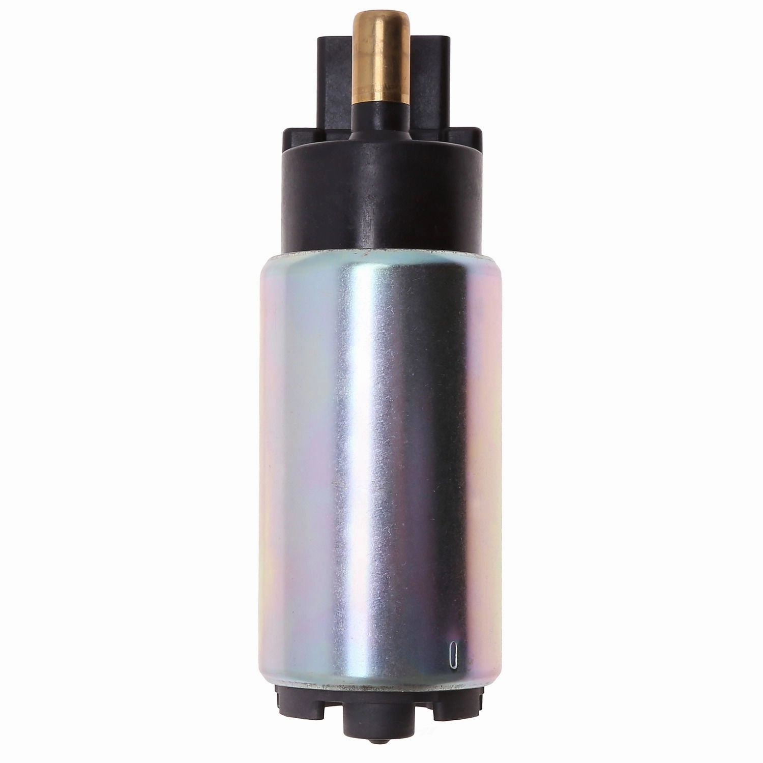 P90007 Carter Fuel Pumps
