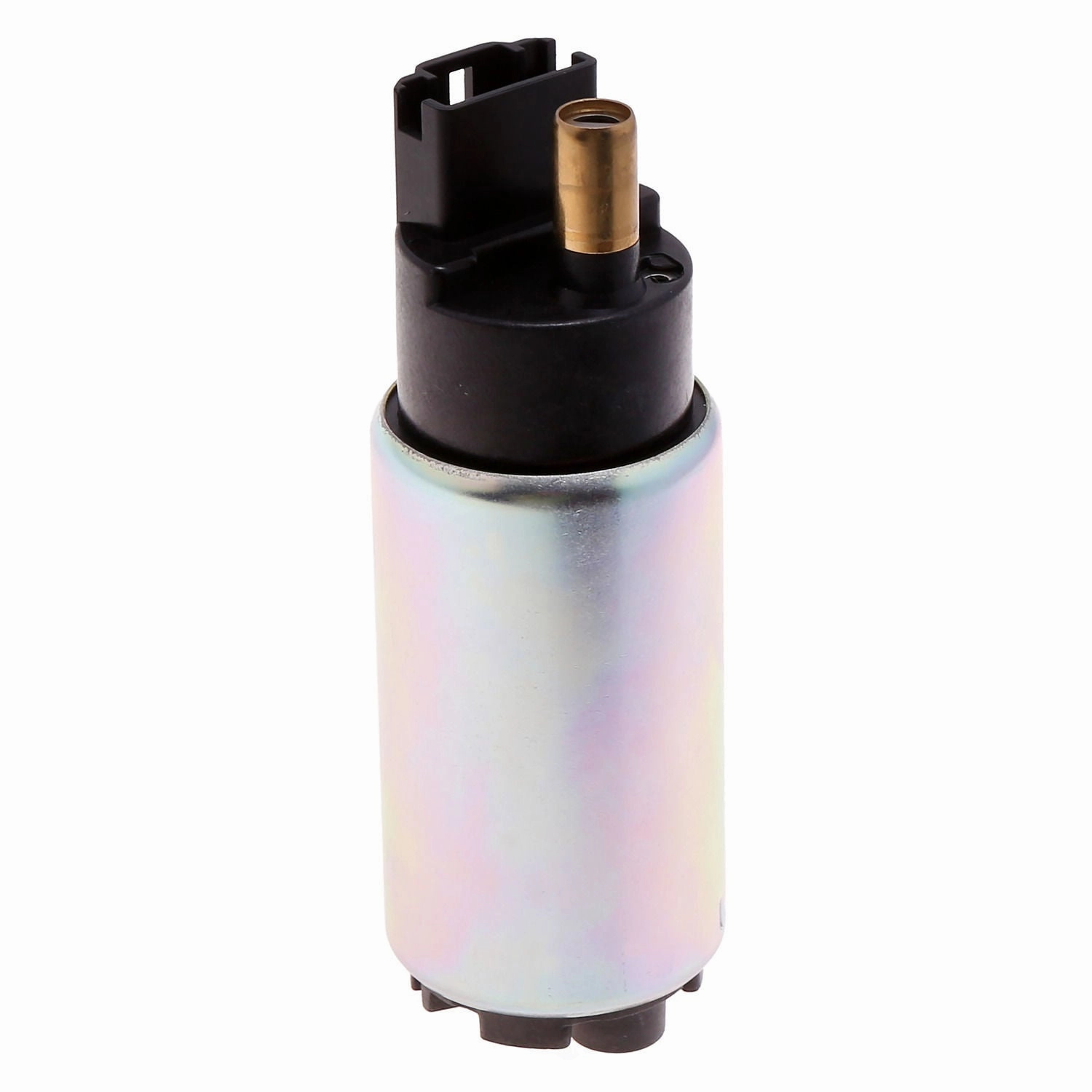 P90007 Carter Fuel Pumps