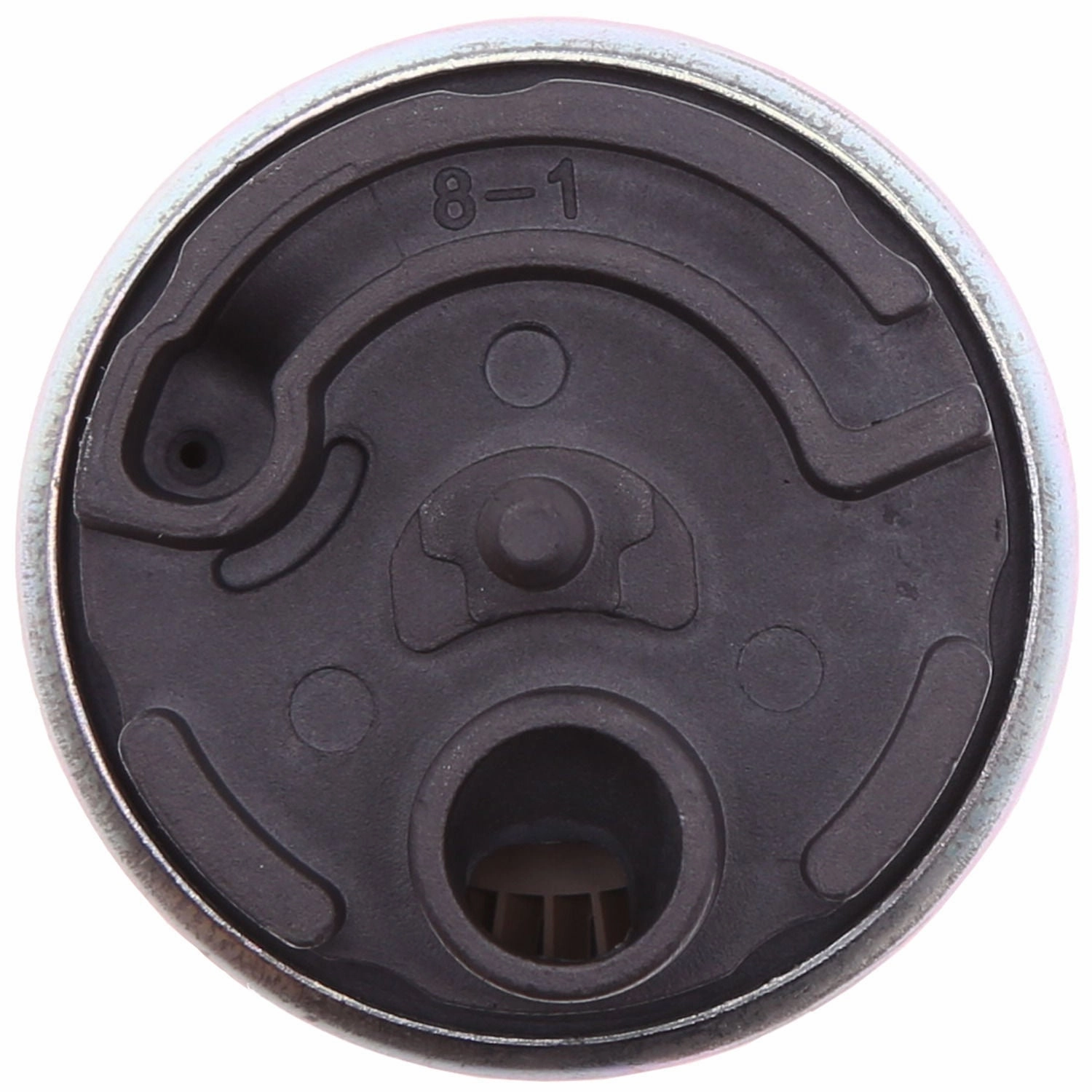 P90013 Carter Fuel Pumps