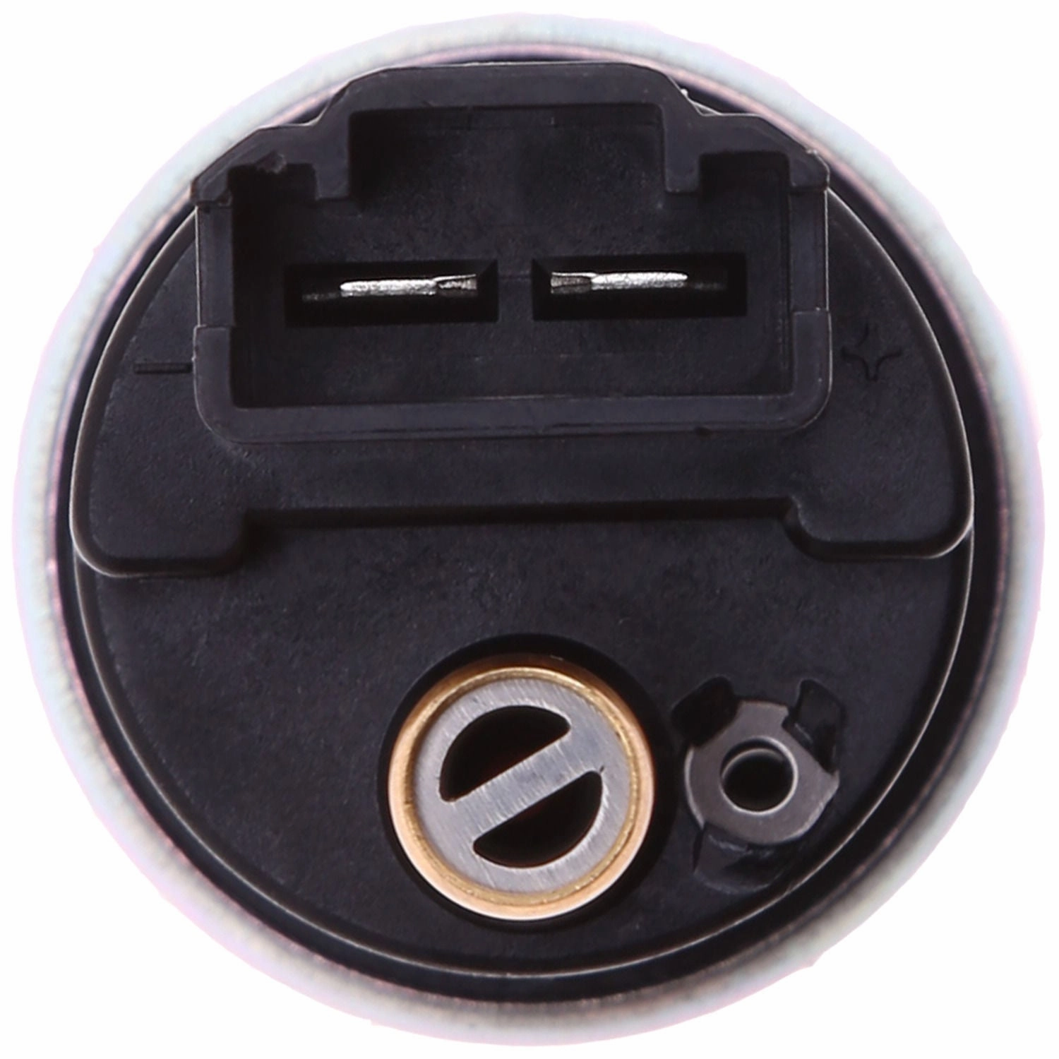 P90013 Carter Fuel Pumps
