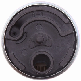 P90013 Carter Fuel Pumps