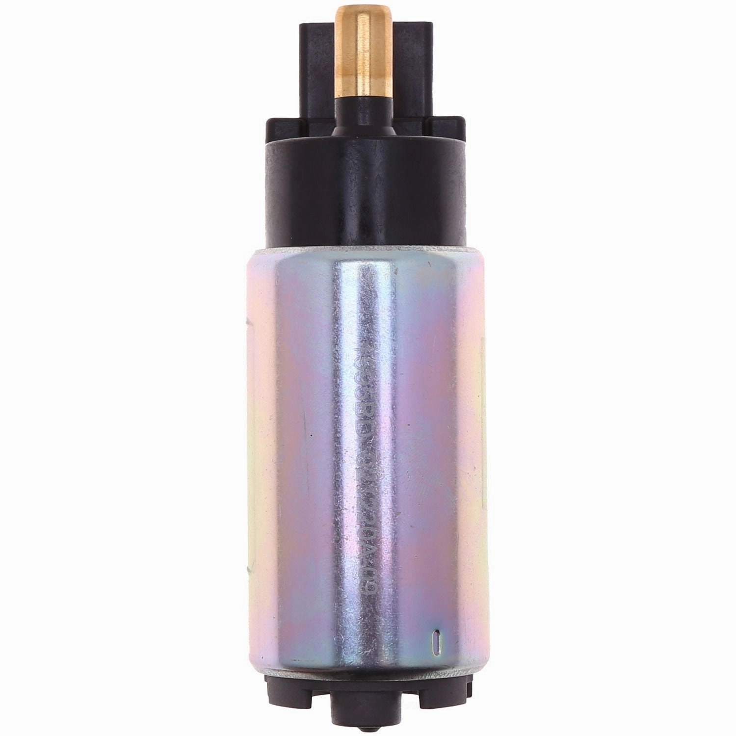 P90013 Carter Fuel Pumps