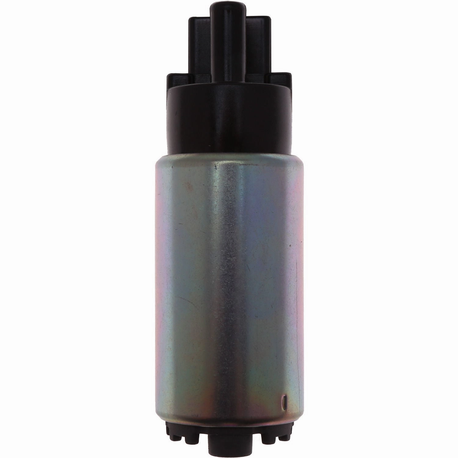 P90016 Carter Fuel Pumps