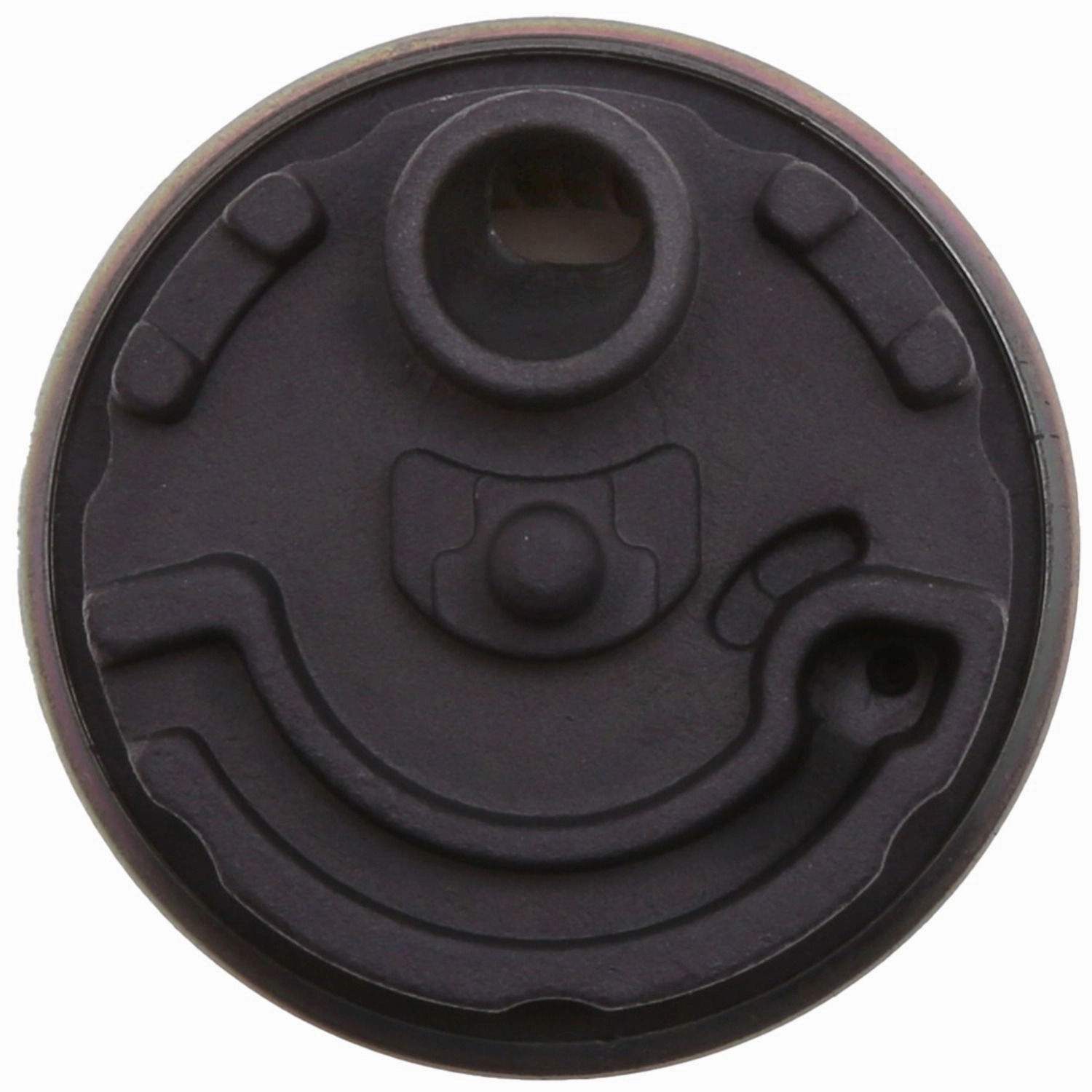 P90016 Carter Fuel Pumps