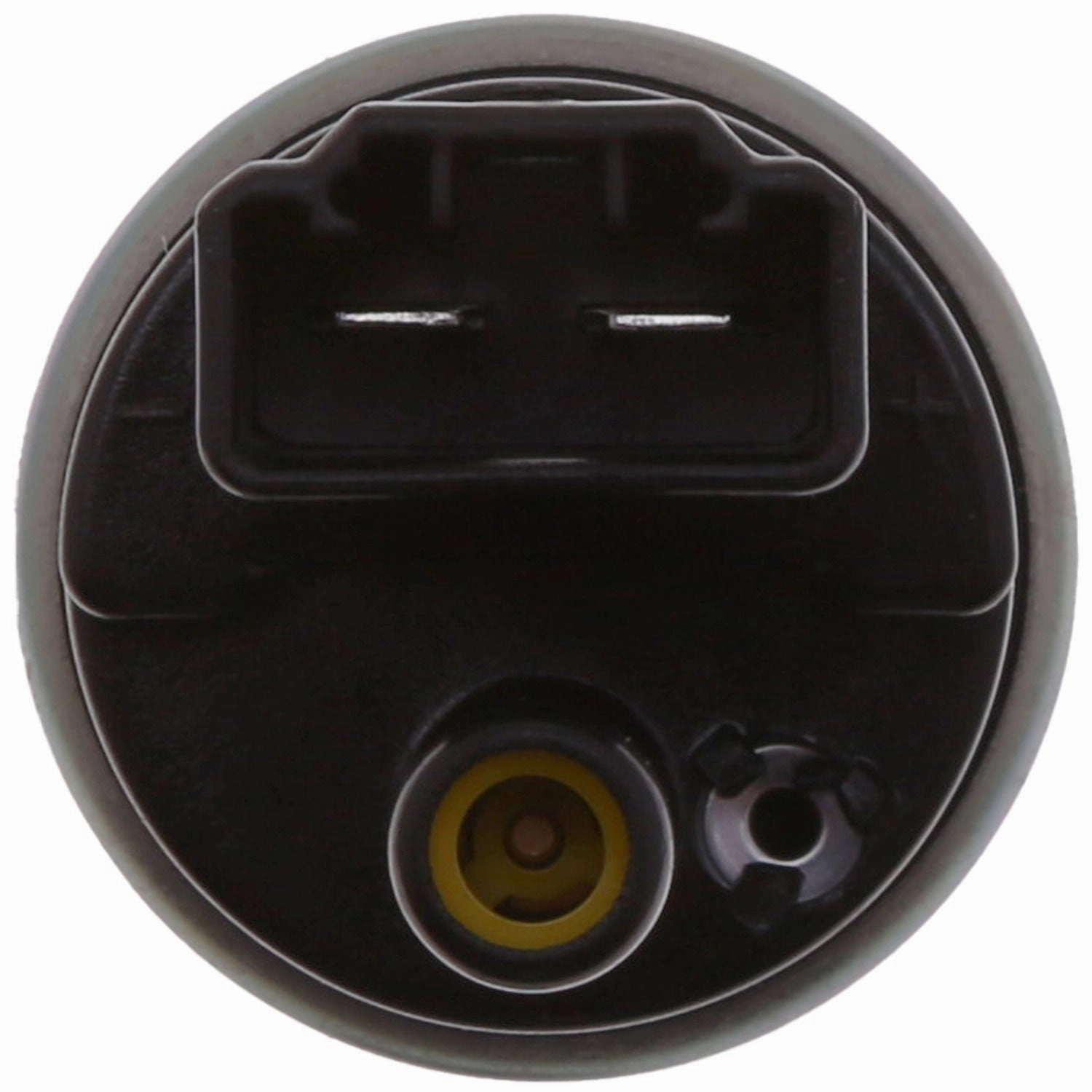 P90016 Carter Fuel Pumps