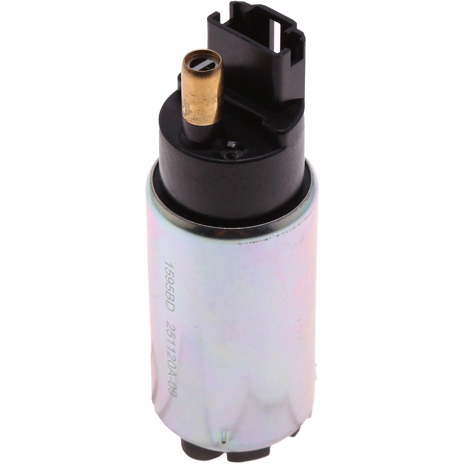 P90044 Carter Fuel Pumps