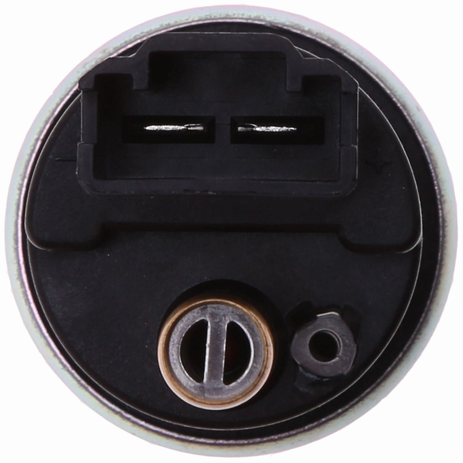 P90044 Carter Fuel Pumps