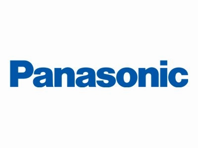 Panasonic Protection Plus - Accidental damage coverage - parts and labor - 3 years (years: 1st - 3rd) FZ-SVCTPNF3YRP