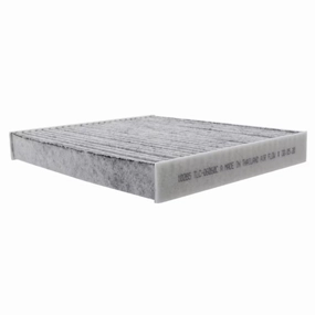 PCF10361 CABN FILTR