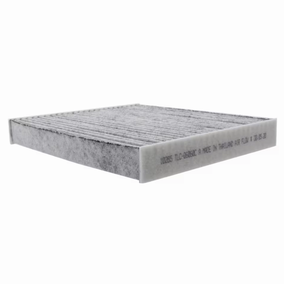 PCF11183 CABN FILTR