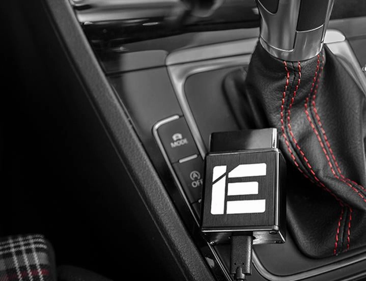 Performance TCU/DSG Flash for Audi A3, S3 8V/VW Golf GTI, R MK7.5 (DQ381)