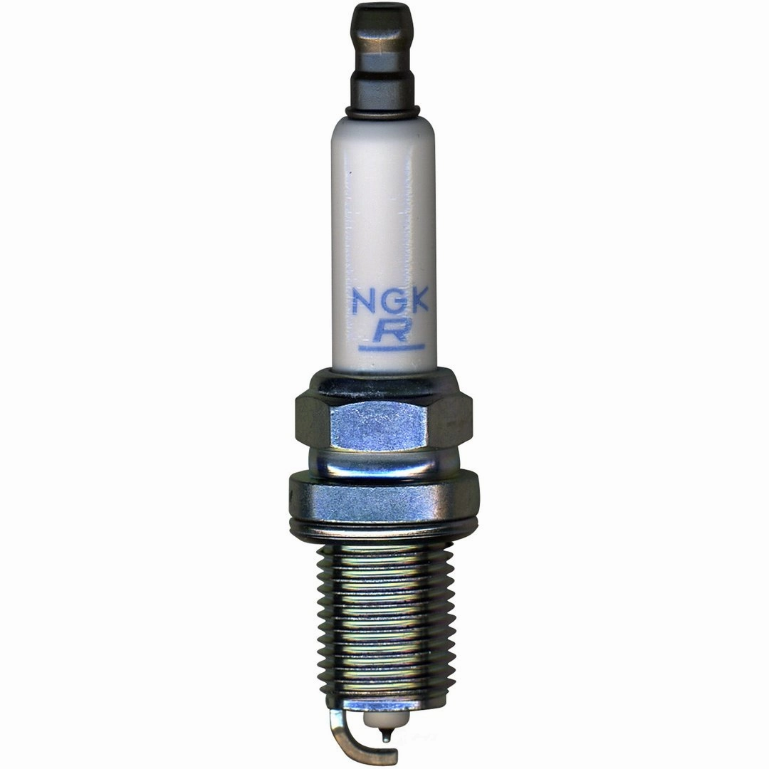 PFR8S-8EG NGK Laser Iridium Spark Plug, 1-pk