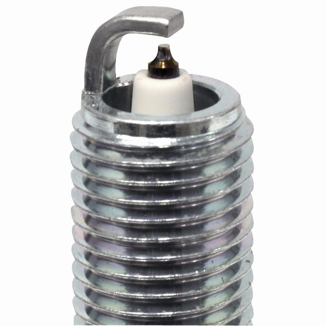 PLKR7A NGK Laser Platinum Spark Plug, 1-pk