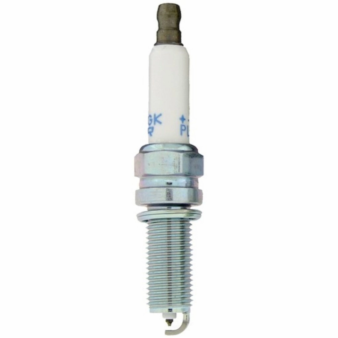 PLKR7A NGK Laser Platinum Spark Plug, 1-pk