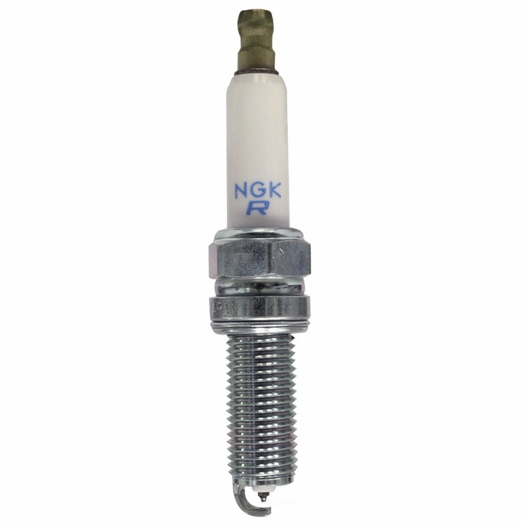 PLKR7A NGK Laser Platinum Spark Plug, 1-pk