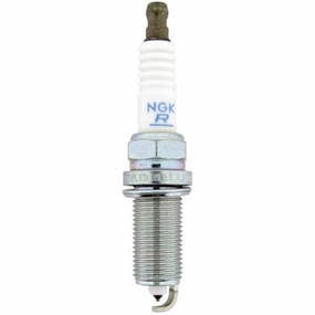 PLZFR5B-13EG NGK Laser Platinum Spark Plug, 1-pk