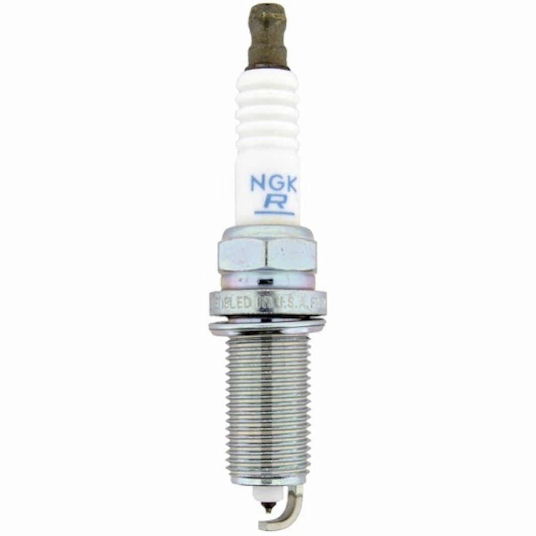 PLZFR5B-13EG NGK Laser Platinum Spark Plug, 1-pk