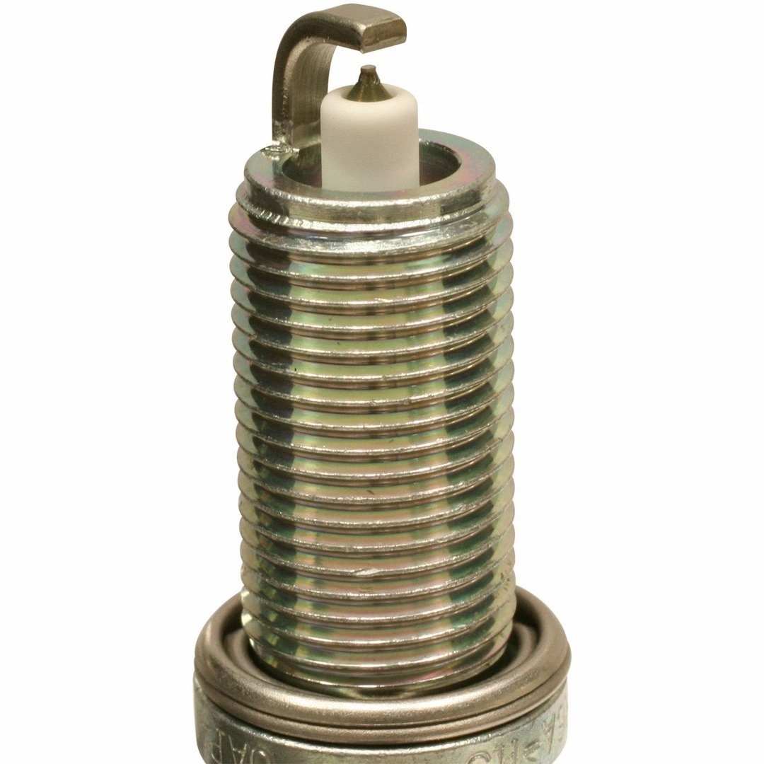 PLZFR5B-13EG NGK Laser Platinum Spark Plug, 1-pk