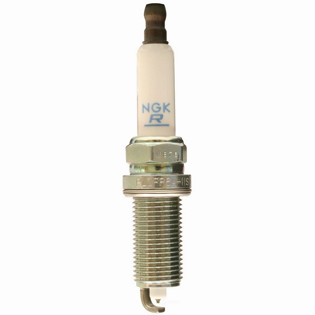 PLZFR5B-13EG NGK Laser Platinum Spark Plug, 1-pk