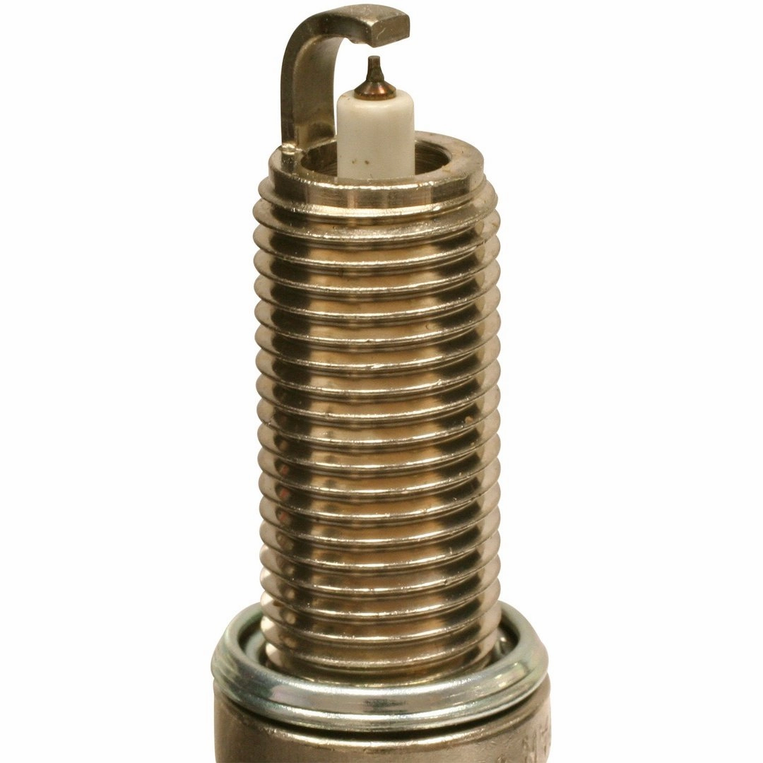 PLZKBR7B8DG NGK Laser Platinum Spark Plug, 1-pk