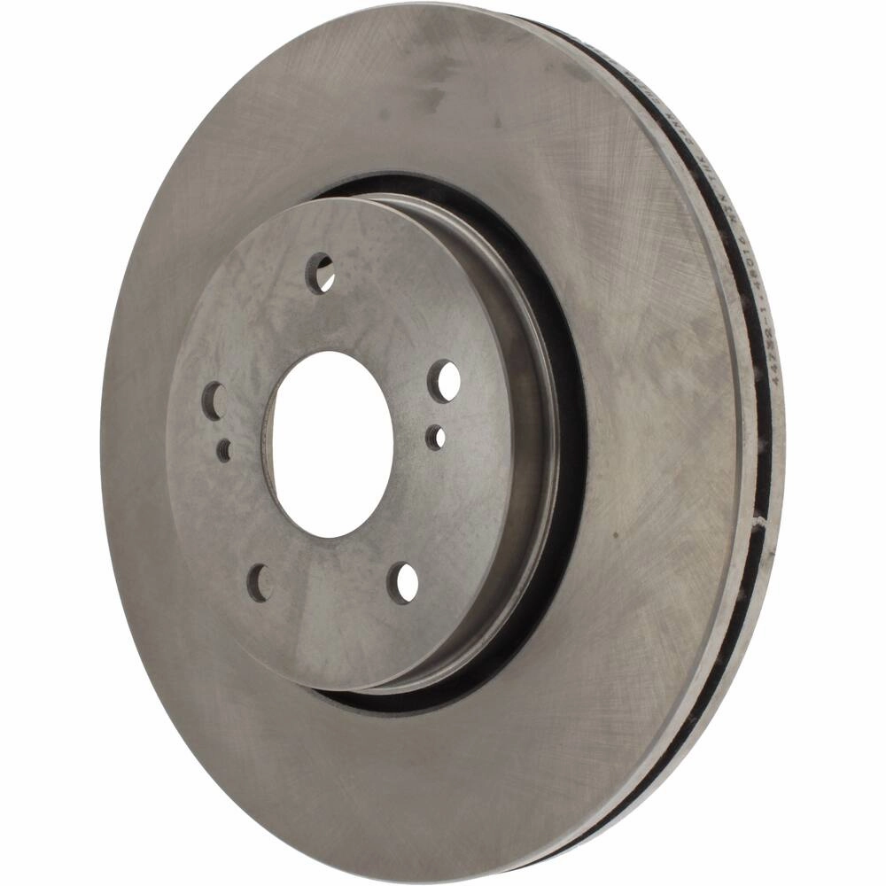PS44732 Pro-Series OE Brake Rotor