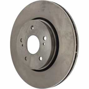 PS44732 Pro-Series OE Brake Rotor