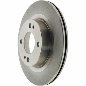 PS44849 PROSERIES OE Brake Rotor