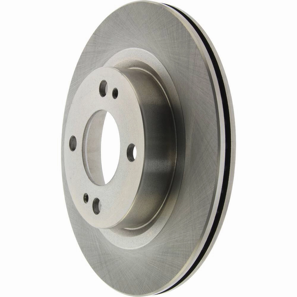 PS44849 PROSERIES OE Brake Rotor
