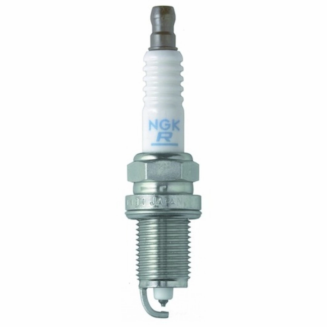 PZFR5F-11 NGK Laser Platinum Spark Plug, 1-pk