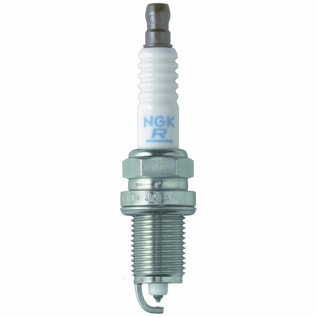 PZFR5F-11 NGK Laser Platinum Spark Plug, 1-pk