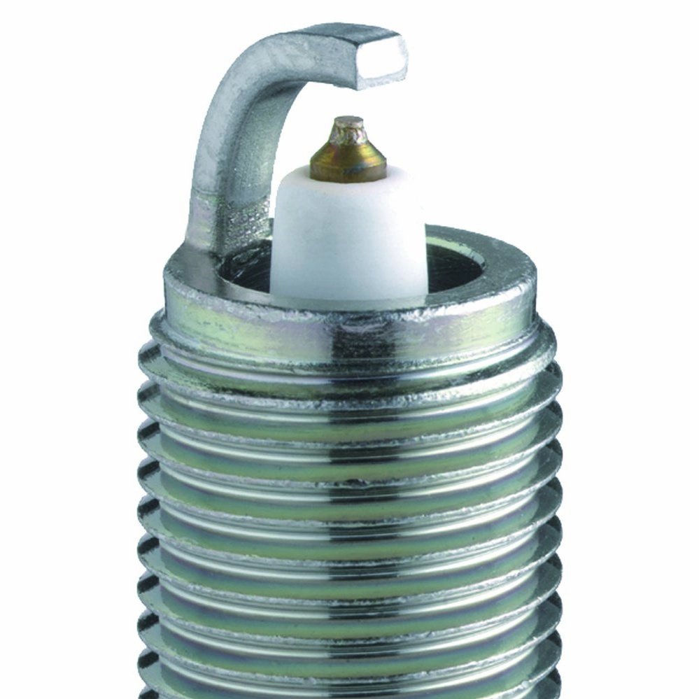 PZFR6F-11 NGK Laser Platinum Spark Plug, 1-pk