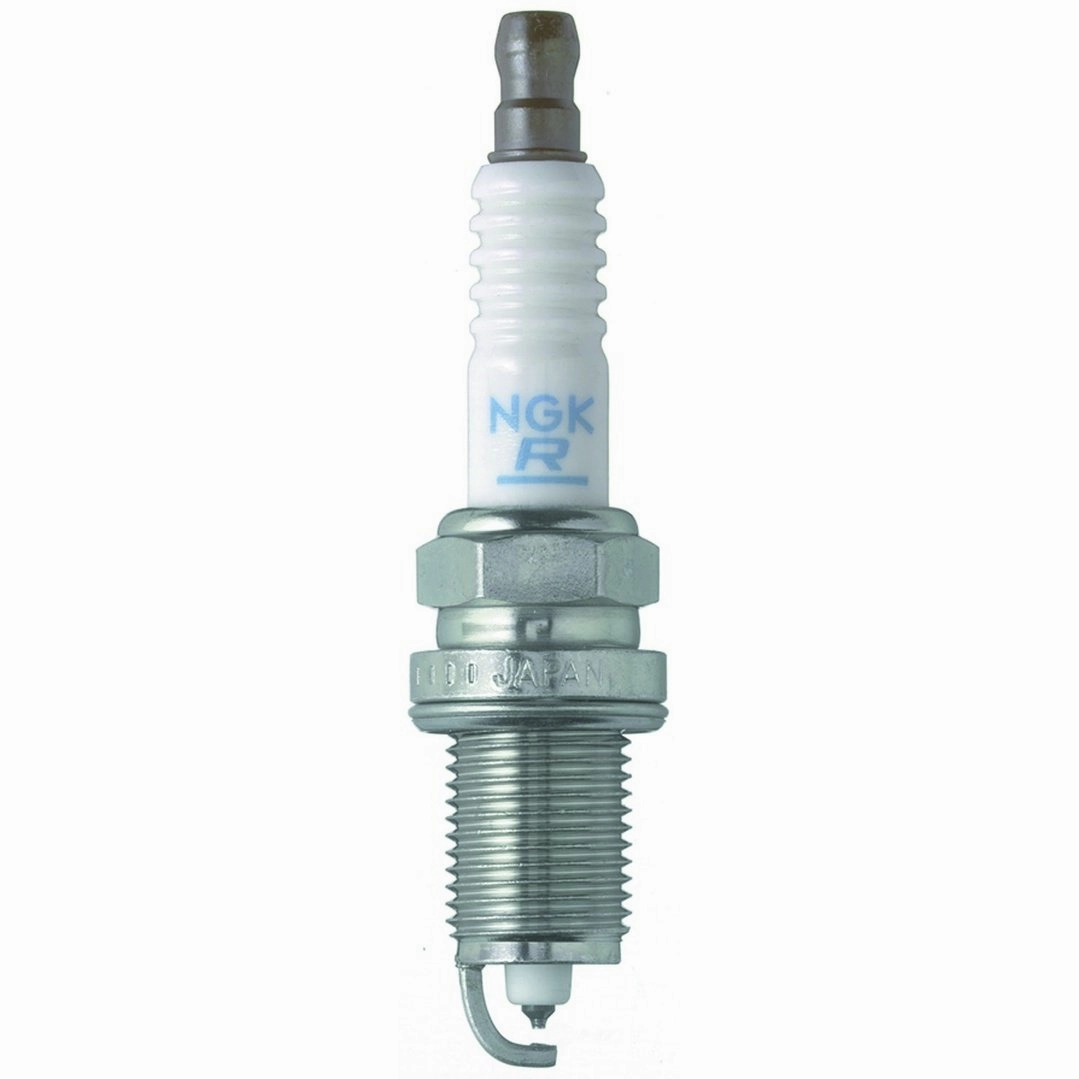 PZFR6F-11 NGK Laser Platinum Spark Plug, 1-pk