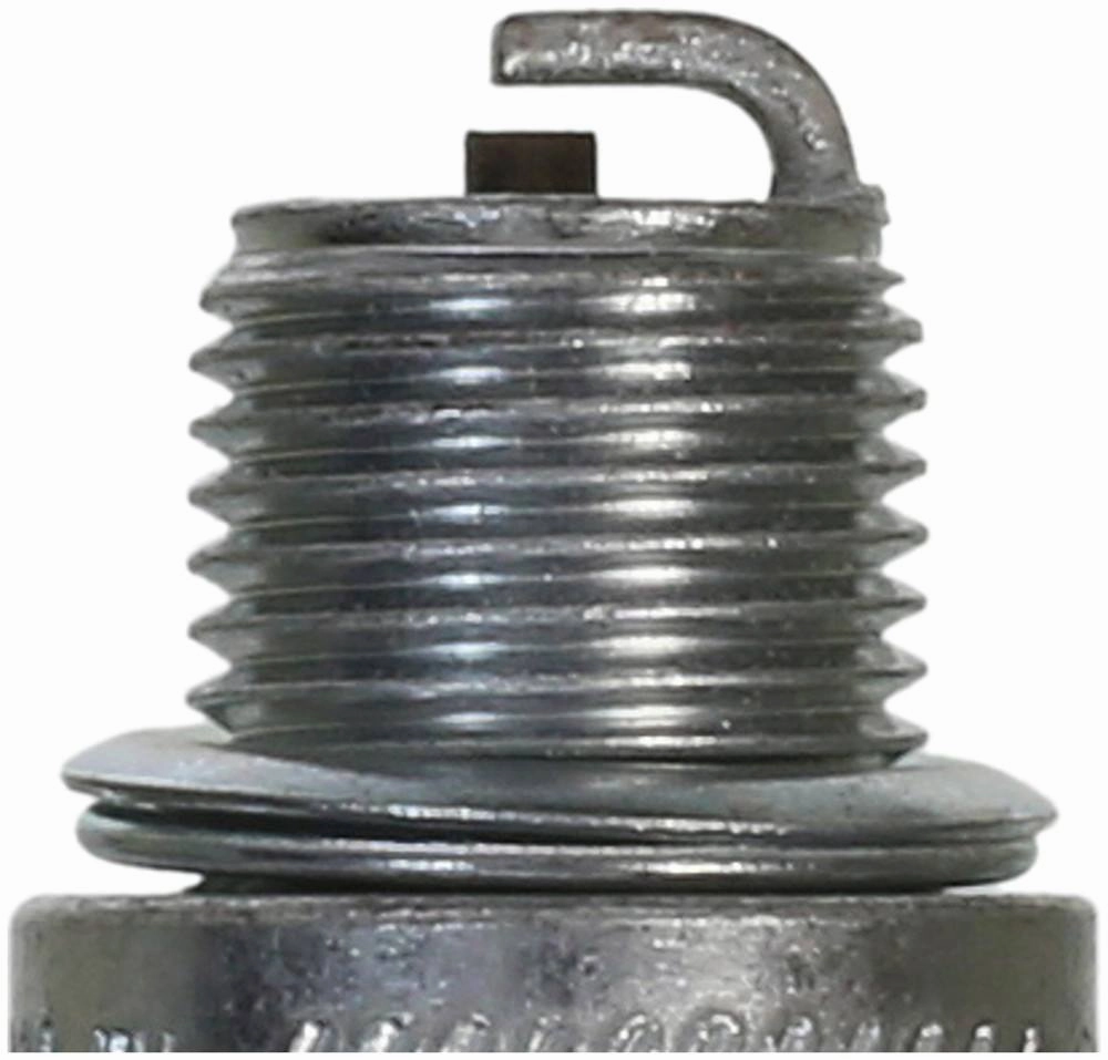 QL86C Champion Marine Spark Plug, 1-pk