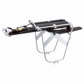 Rack MTX Dual Side Frame Clip