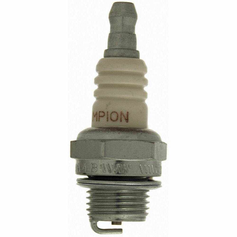 RCJ8 Champion Year Round Spark Plug, 1-pk