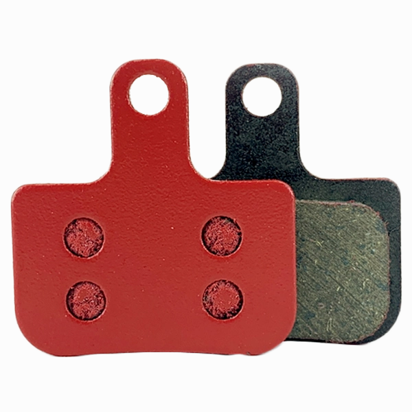 Red Label RACE SRAM AXS/Force/Level/Red