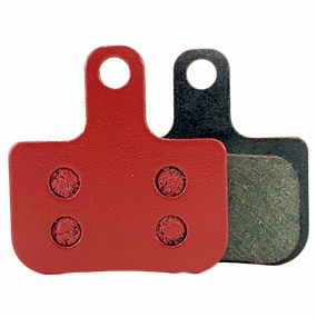 Red Label RACE SRAM AXS/Force/Level/Red