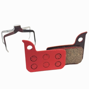 Red Label RACE SRAM Red/Level Ultimate
