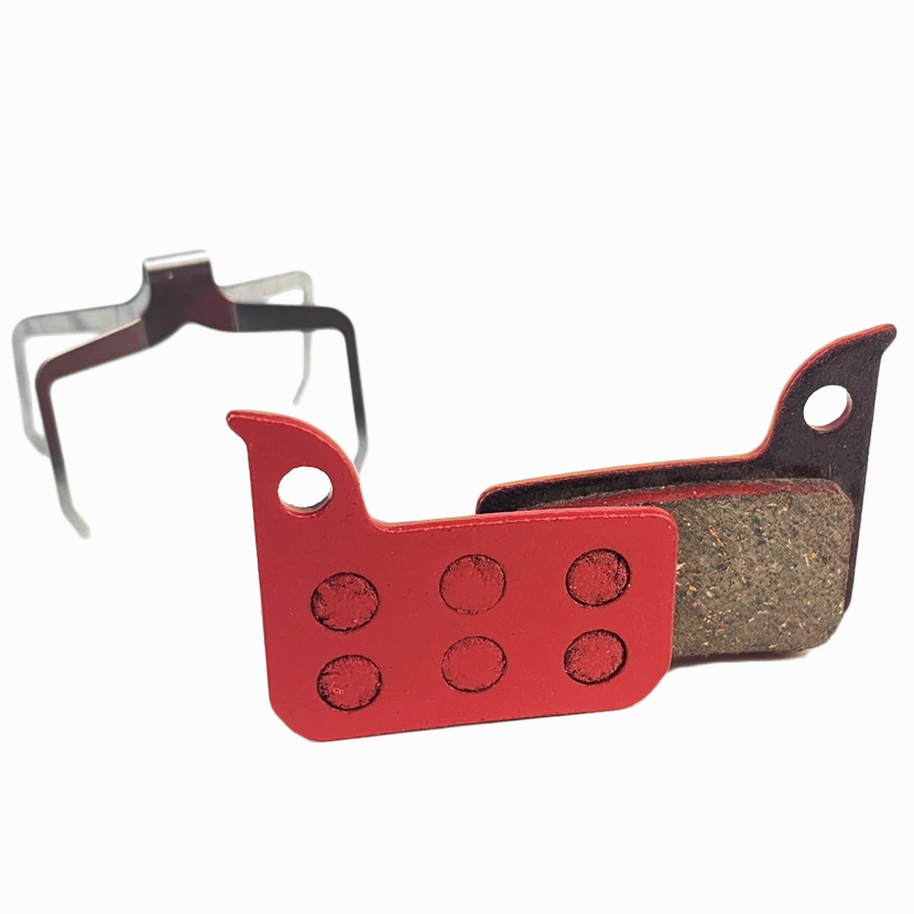 Red Label RACE SRAM Red/Level Ultimate