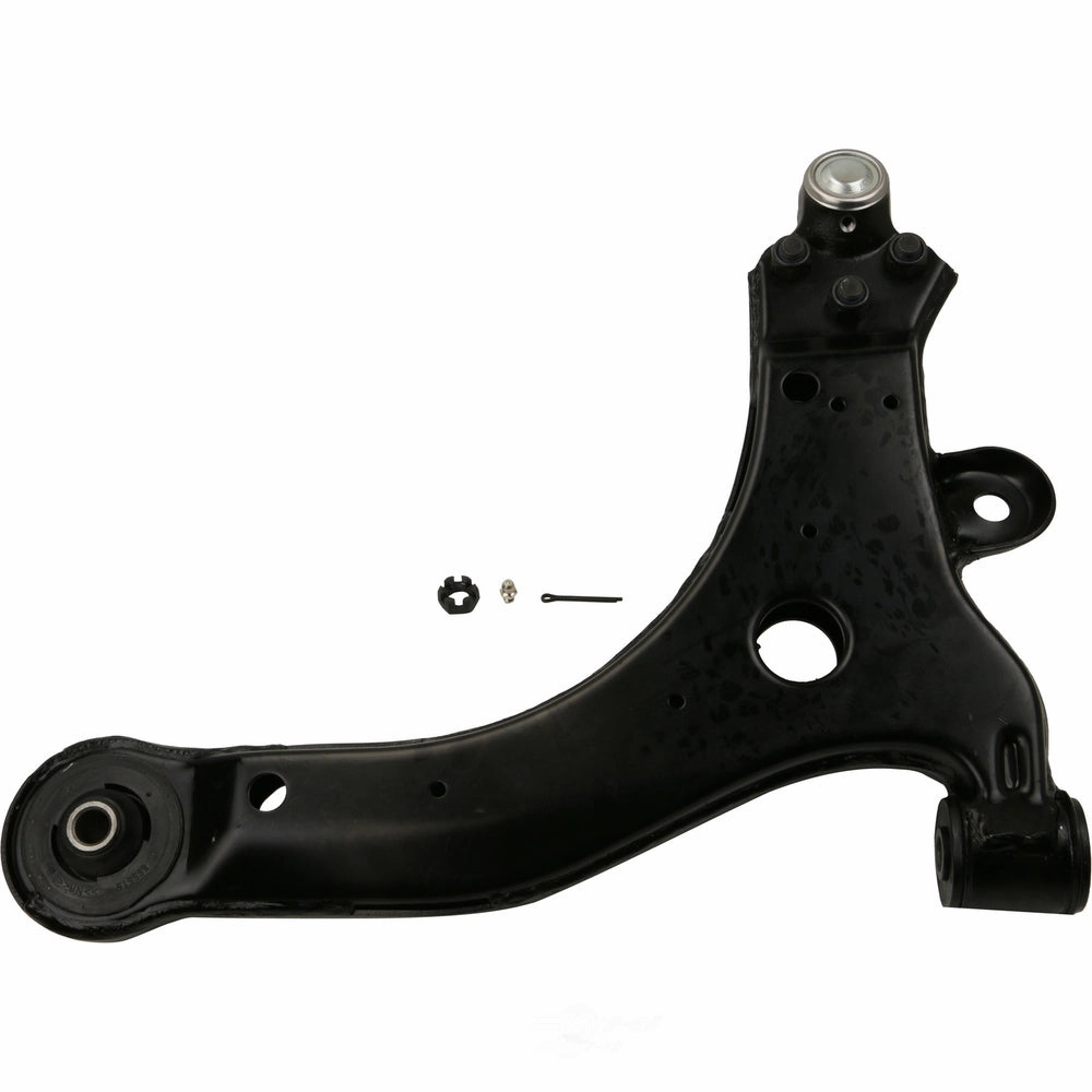 RK80539 MOOG RK Series Control Arms & Control Arm Assemblies