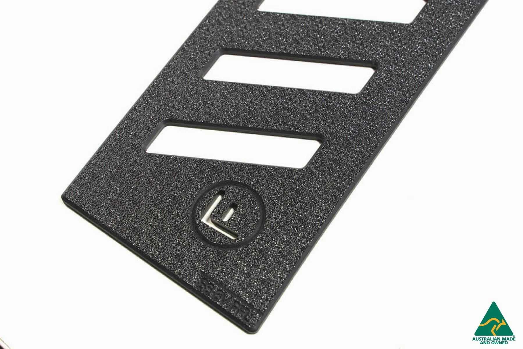 RS3 8V Sportback (PFL) Window Vents (Pair)