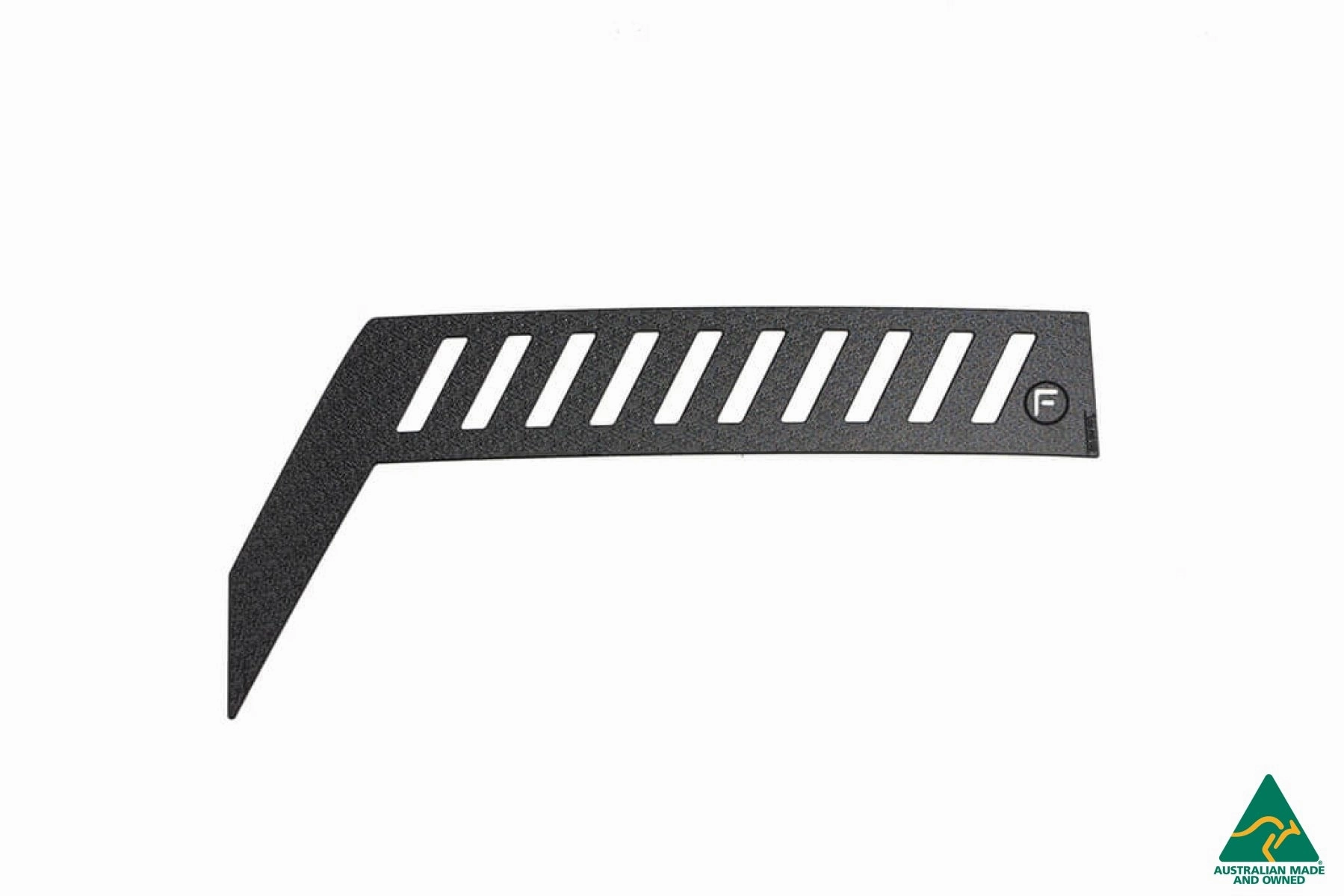 RS3 8V Sportback (PFL) Window Vents (Pair)