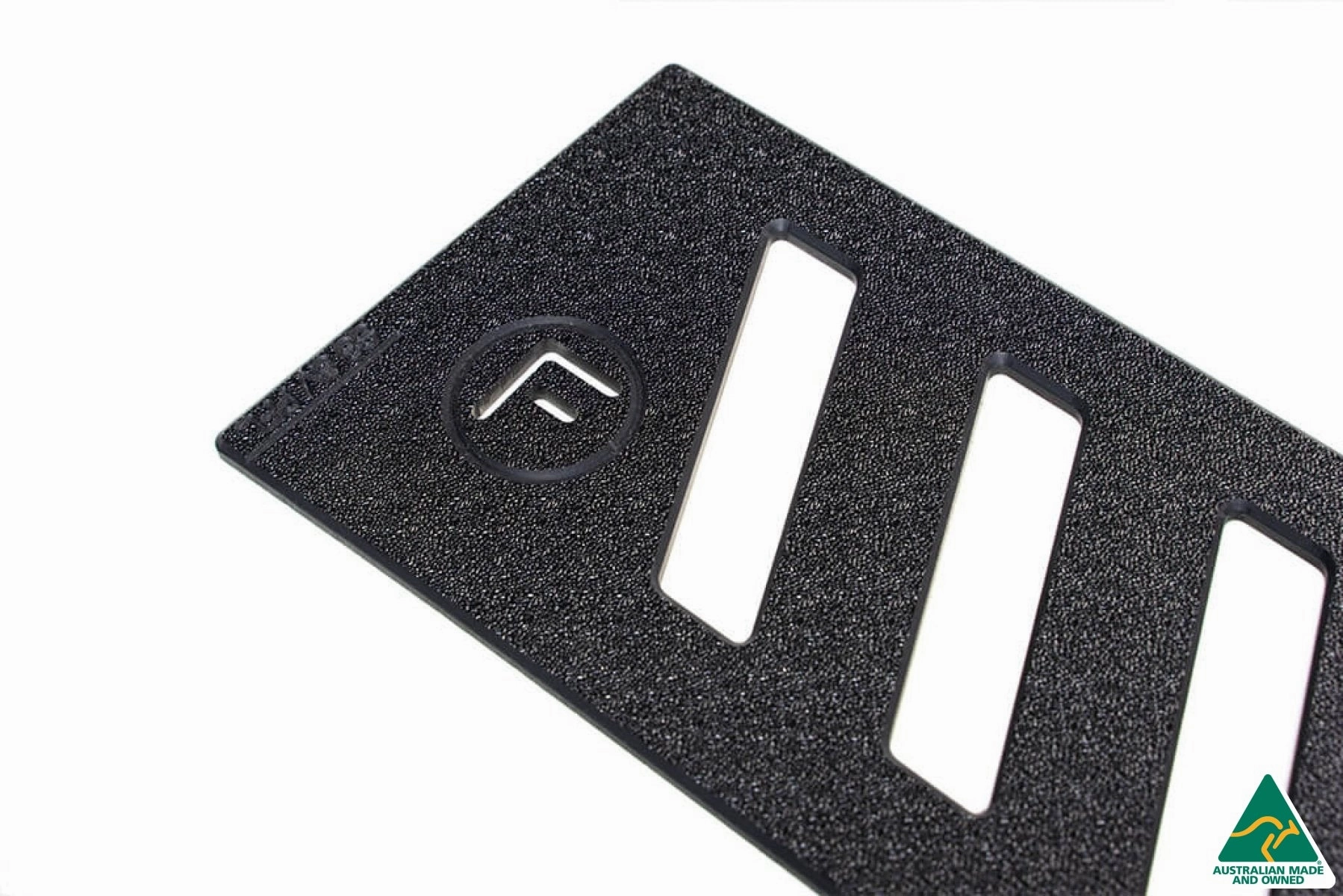 RS3 8V Sportback (PFL) Window Vents (Pair)