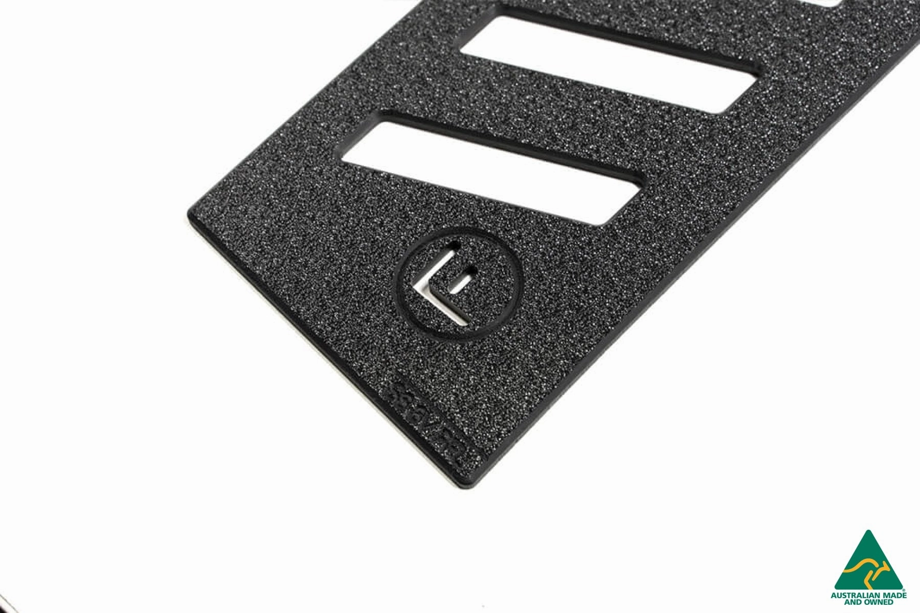 RS3 8V Sportback (PFL) Window Vents (Pair)