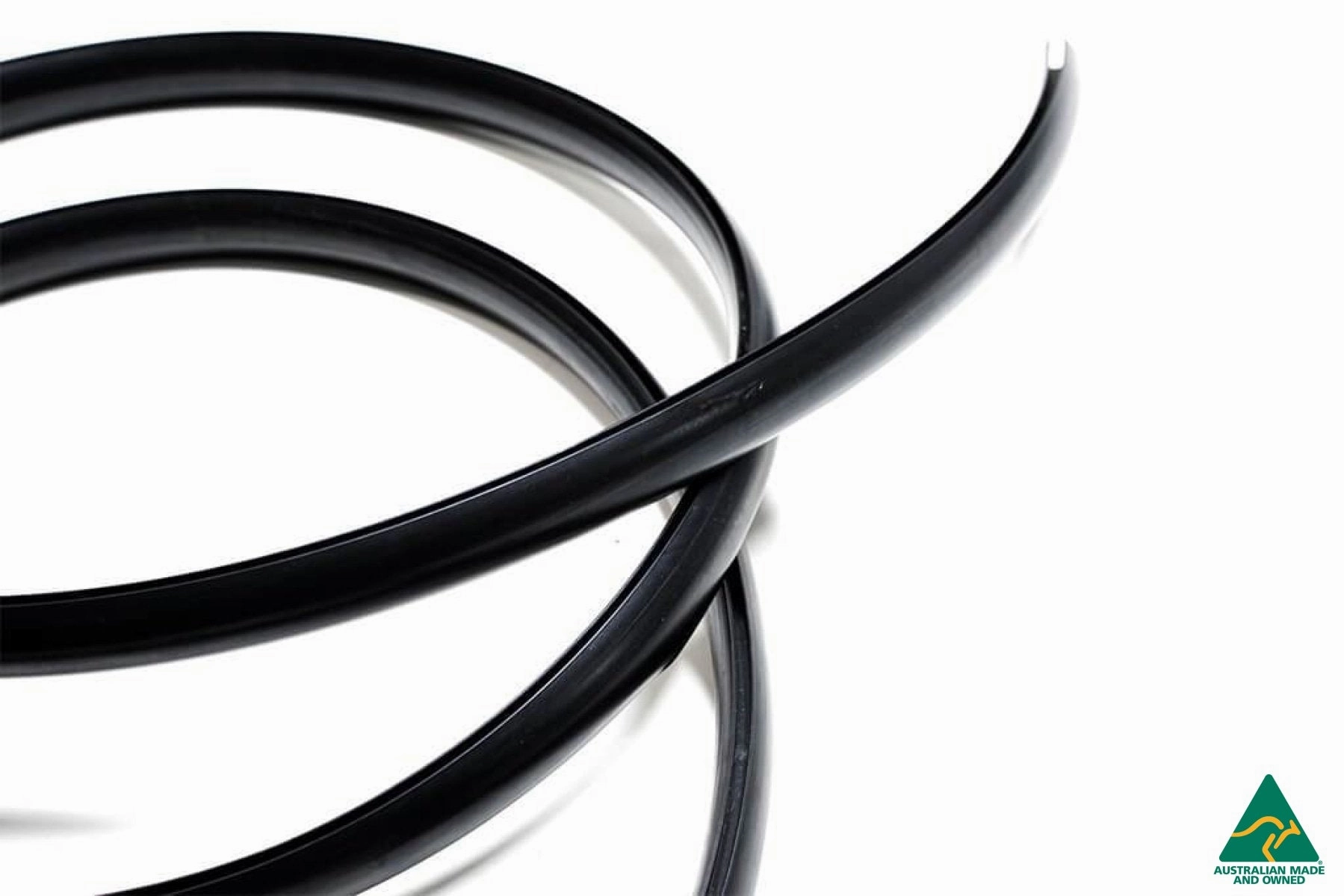 RS3 8V Sportback (PFL) Window Vents (Pair)