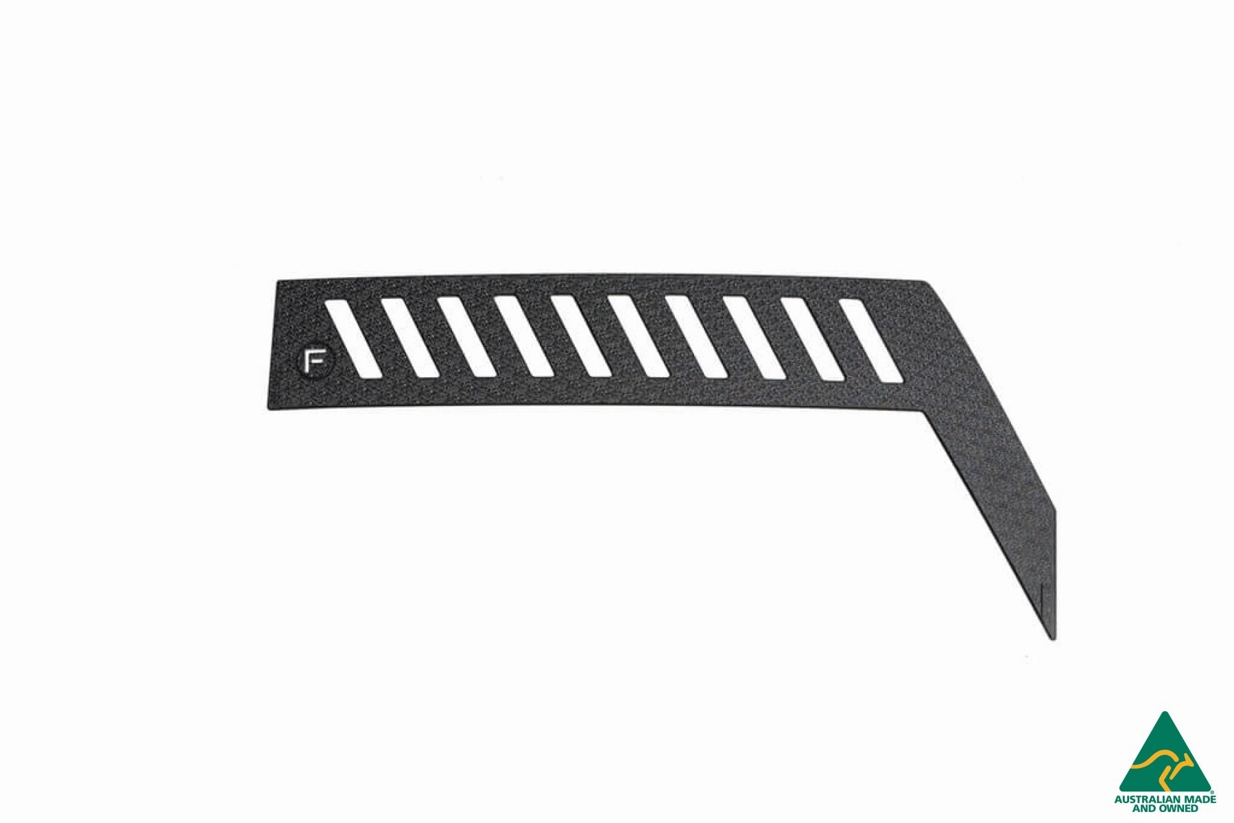 RS3 8V Sportback (PFL) Window Vents (Pair)