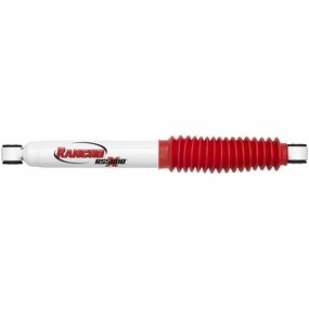 RS55056 Rancho RS5000 Shock Absorber