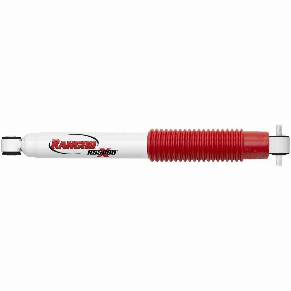 RS55241 Rancho RS5000 Shock Absorber
