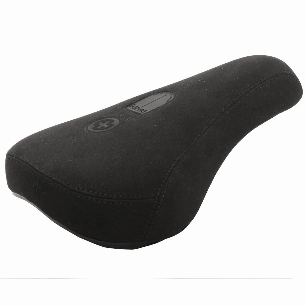 Saltplus Fat Pivotal Seat