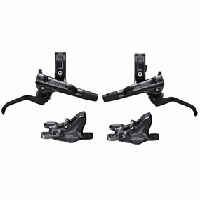 Shimano Deore Brake kit - BR-M6100